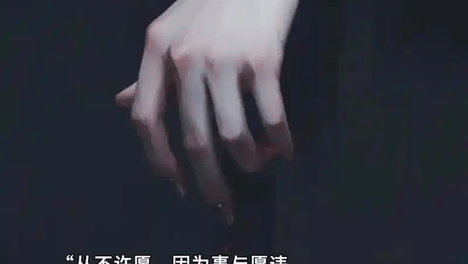 允许自己孤独，也别彻底关闭相遇的可能