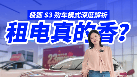 内容配图