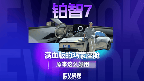 内容配图