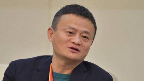 马云没说错！手机扫码支付逐步被边缘化？全新的支付方式到来了