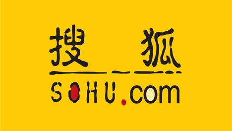 从出价到成交平均两小时，北京链家“诚意卖”扩大试点范围
