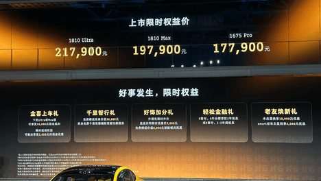 以品牌DNA构建差异化 smart的“轻奢精品”路线走得通吗？