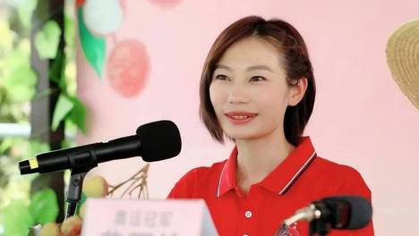 良垌镇荣获省赛发展提质项目二等奖，举例提及丰业合作社和平田济电商中心