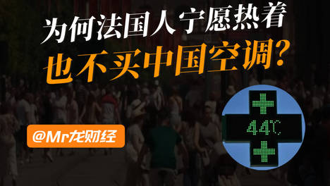 内容配图