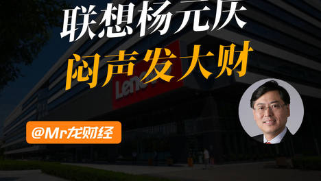 内容配图