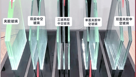 系统门窗选购核心指标解析，以响水本地门店实景案例为参考