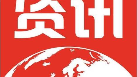 亲子游、旅居游、休闲游 暑期旅游开启旺季模式