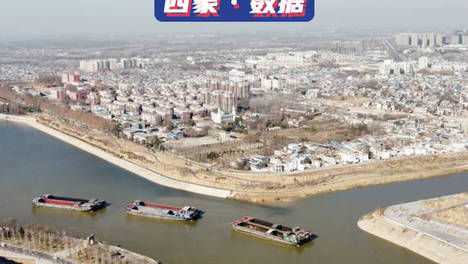 河南最能"闯"的城市：谁是外出务工第一城？