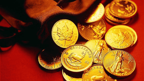 30386997f21746bcb97487c132b8dfc7.png
