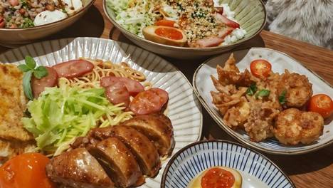 冬天进补不用牛羊肉，啤酒鸭经济又简单，很美味，大家都喜欢
