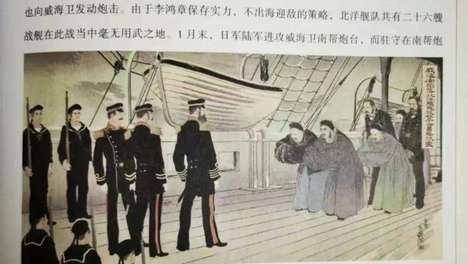 古代‘百万大军’竟是后勤民夫+士兵混报？一文拆穿史书最大数字骗局