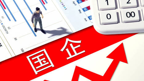 国企拖欠3700万致市政工程停工，仅批评教育太轻飘飘