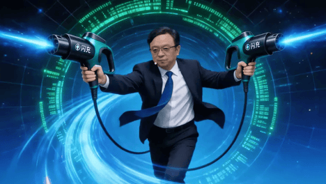 凭什么说比亚迪智驾比华为智驾还要好？！