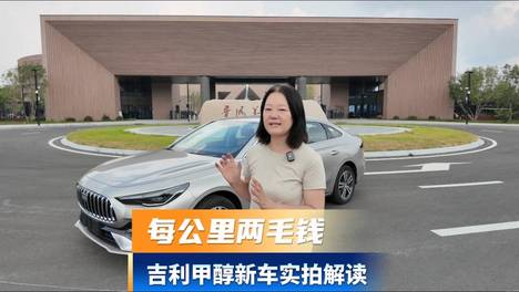 内容配图