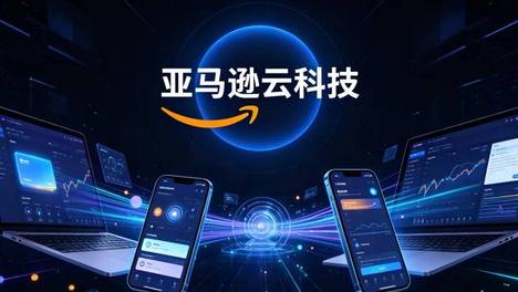 亚马逊云科技宣布Amazon Quick桌面应用现已正式可用