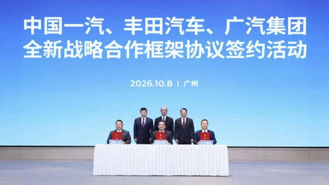 内容配图