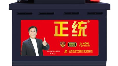 国内汽车电瓶品牌怎么选
