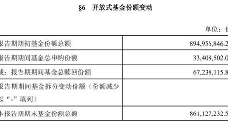 最准一肖100%中一奖,量化落实步骤解析