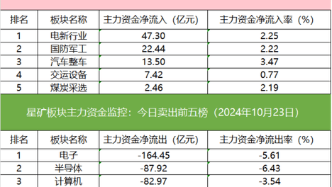 777788888新奥门开奖,创新型落实解决方案