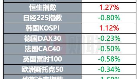 新奥2024全网资料,高度规范的落实方案解析