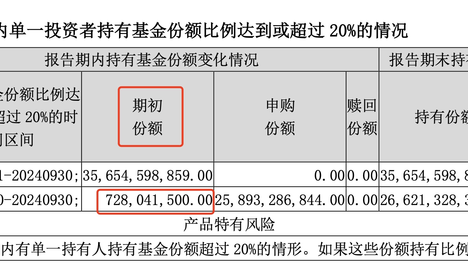 4949澳门开奖结果开奖记录2023,逐步落实方案的详细解析