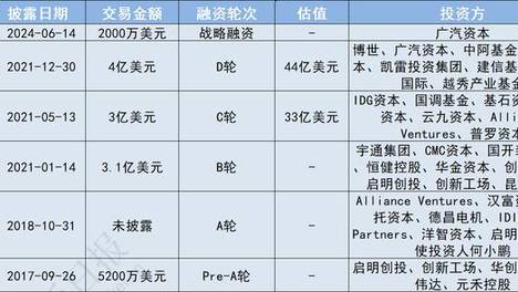 2024年澳门正版免费,动态跟进的落实实施步骤