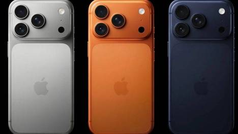 叶童赵雅芝拥抱