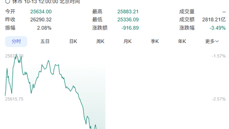 印航空难56岁机长成调查焦点