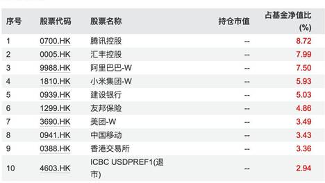狗狗疑被宠物店放烘干箱一小时烤死