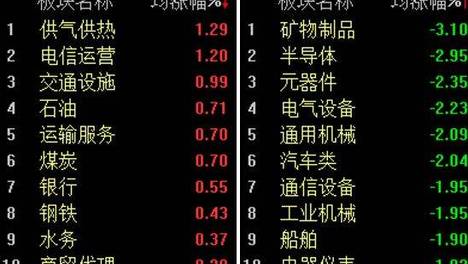 四川最全抗蛇毒血清库