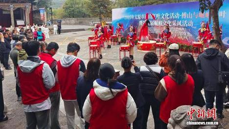 林樱桃蒋峤西表白吻