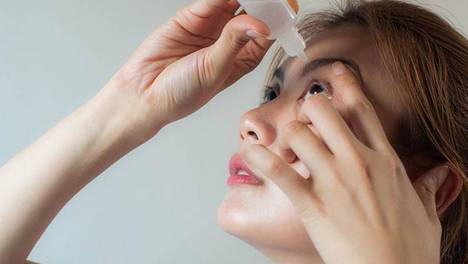 以色列人的昨天和今天