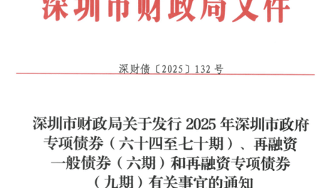 歌手 郑欣宜