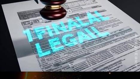 “美联储传声筒”谈美联储使命改革法案：新法案将专注抗通胀 |快报