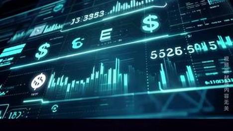 美联储调查：2025年有63%的受访者表示能用现金或等价物应对400美元的紧急支出，与2024年持平。 |快报