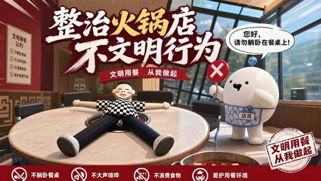 内容配图