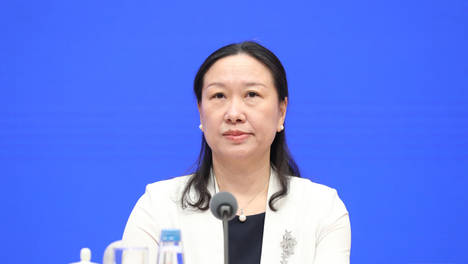 自然资源部：坚持存量优先的供地导向，经营性项目优先使用存量用地