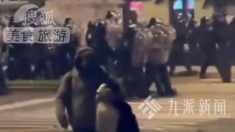 内容配图
