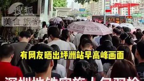 内容配图