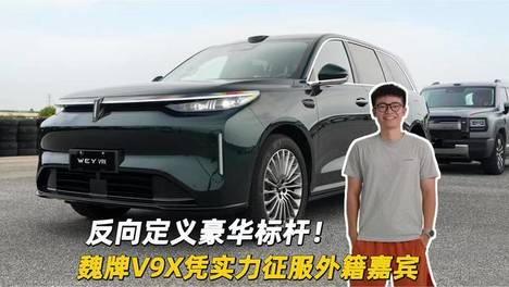 内容配图
