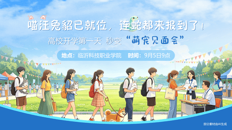 内容配图