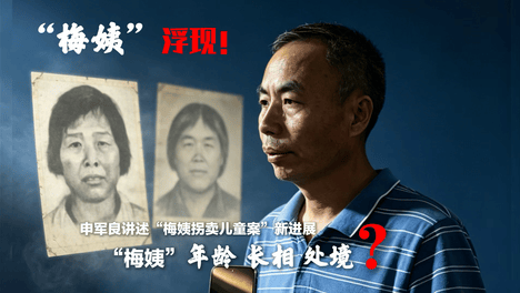 内容配图