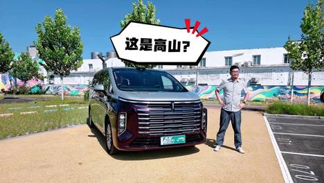 内容配图