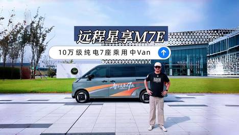 内容配图