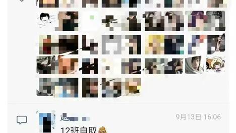 女友在副驾驶做瑜伽练拉伸，大家看看这动作练了有啥用啊