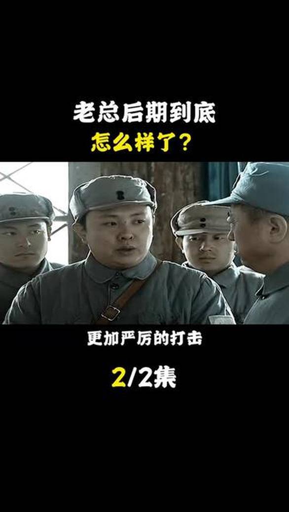 新弹丸论破v3 中文版