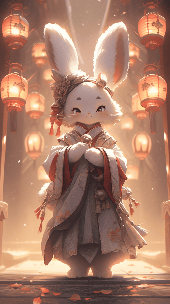 樊振东乒超6连胜