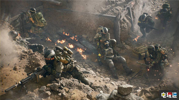 刘雨昕任嘉伦双人popping