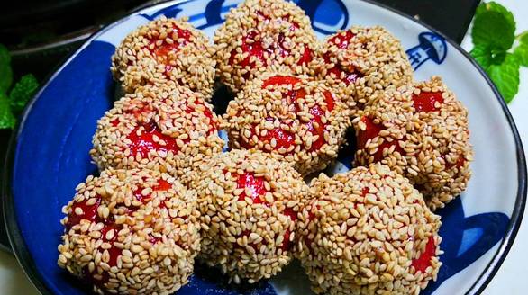 洪尧新剧上线一集就下线了