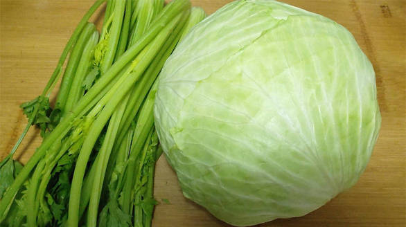 杨幂 支持女儿而不是控制她